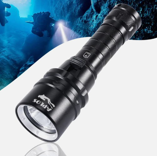 Aplos ap20 professional dive - ap20,