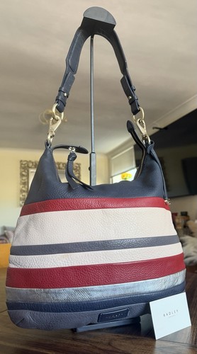 Authentic pre loved - 🔥authentic, large