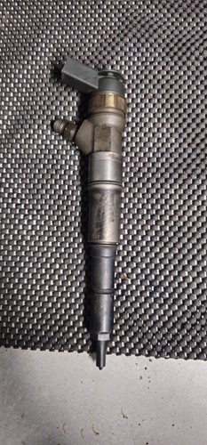 Bmw e53 e83 e60 e61 - x5,