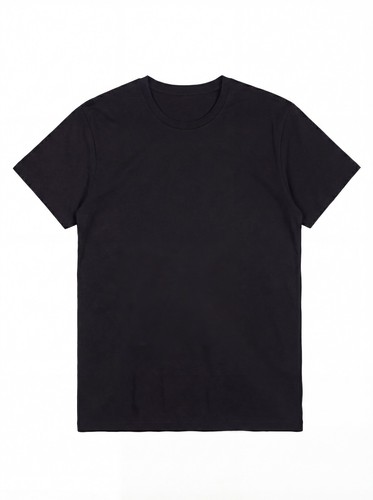Mens shirt built for - t,