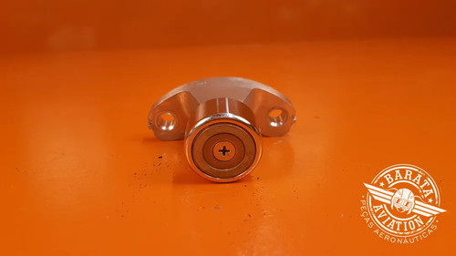 104858 hartzell propeller - 104858-2,