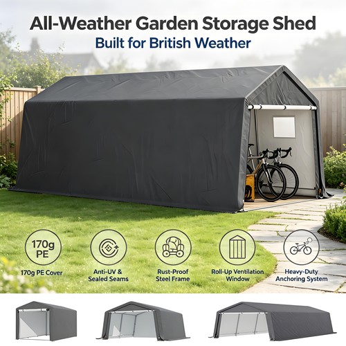 10ft carport canopy - carport,