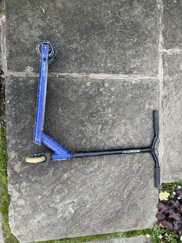 Grit mayhem scooter - grit,