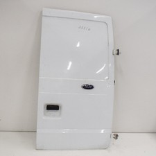 FORD TRANSIT Minibus /