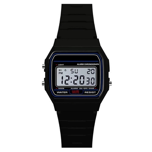 New retro classic unisex - new,