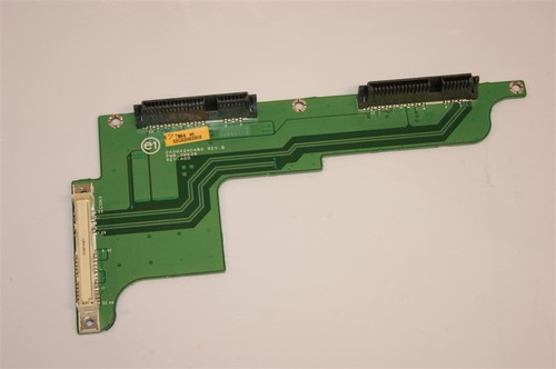 Dell inspiron 1720 hdd - hdd, hard