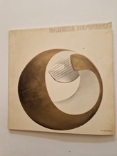 BARBARA HEPWORTH THE TATE