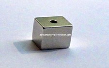 NEO N55 MAGNET TRIANG HORNBY