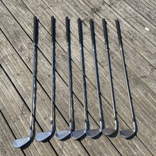 Macgregor V-foil M455 Forged 4