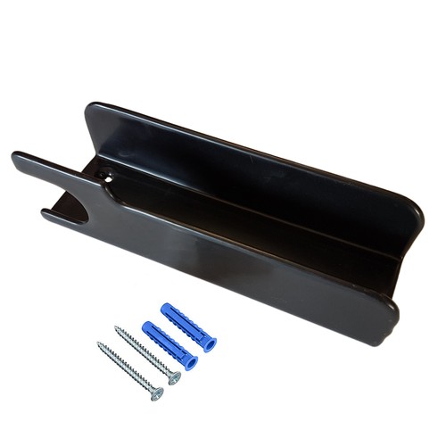 Abba superbike stand - stand, wall