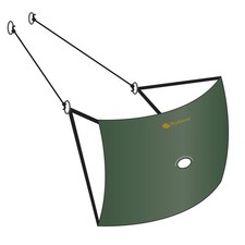 Wychwood International Para