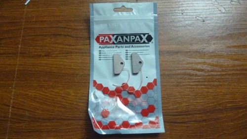 Compatible for miele - for,
