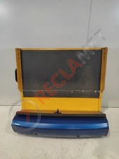 DISABILITY ACCESS RAMP