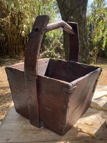 Antique provincial chinese - antique,