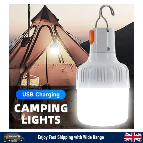 Super bright led - 2x,