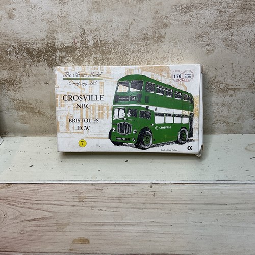The classic model company ltd - the,