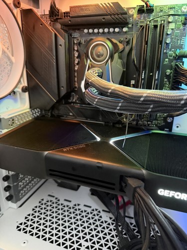 Msi mag b650 tomahawk wifi - mag, am5