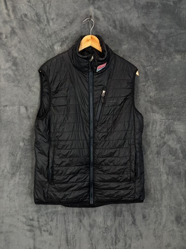 Henri lloyd jacket mens - lloyd,