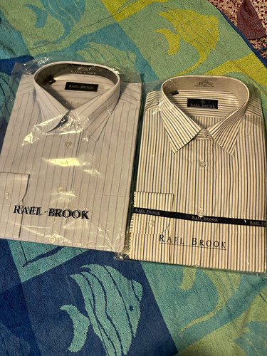Rael brook lot - brook, 2
