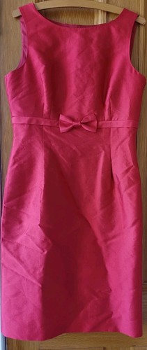 Hobbs invitation silk wool - hobbs,