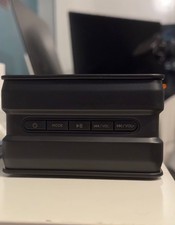 i-box 150W Soundbar with