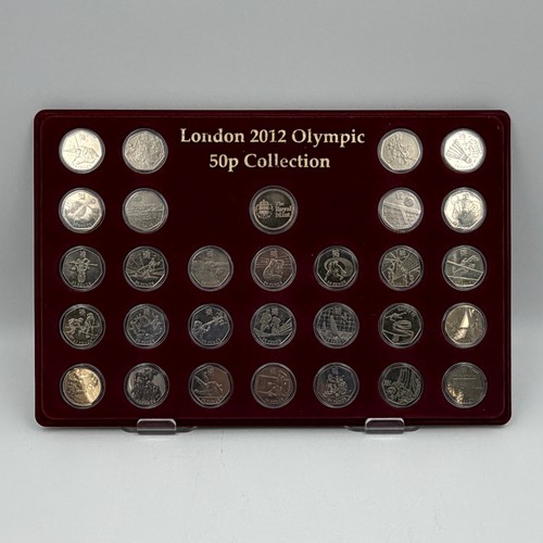 Royal miny london olympic - royal,