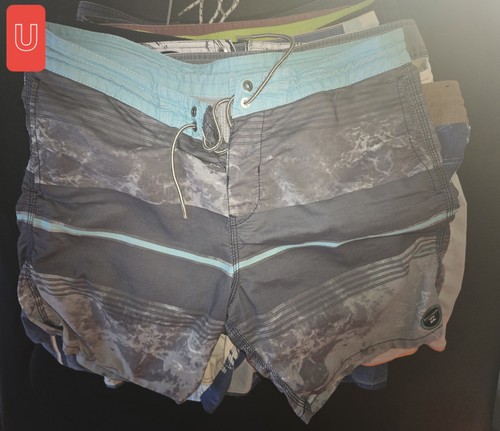 Board shorts job lot - shorts,