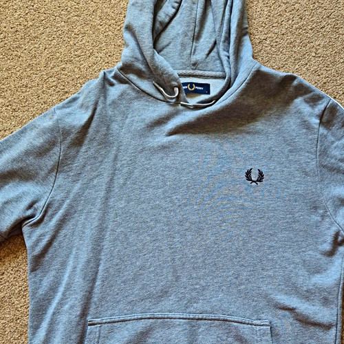 Fred perry men - fred,