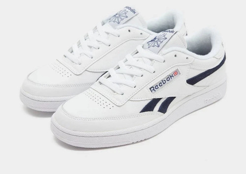 Reebok club revenge men - c, men's