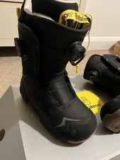 Bataleon Rave W, Brand New