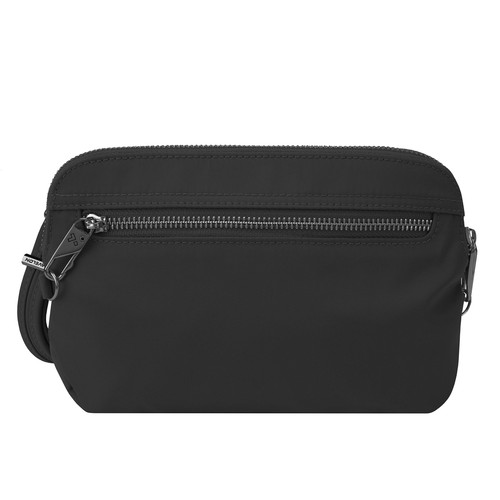 Travelon women anti theft - women's, anti-theft