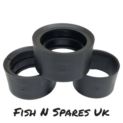 Shimano spool line reducer - reducer, to