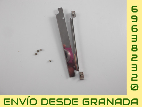 Sony vaio pcg - sony,