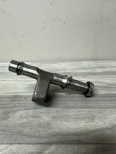 Atk 605 balancer shaft 604e - atk,