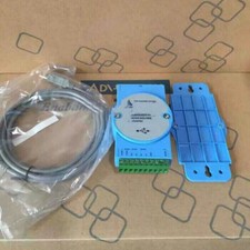 1PCS ADAM-4561-CE 1-port