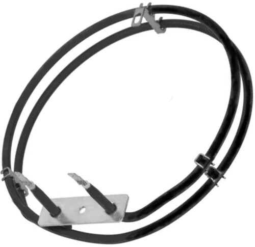 Stoves replacement 083123900 - stoves,