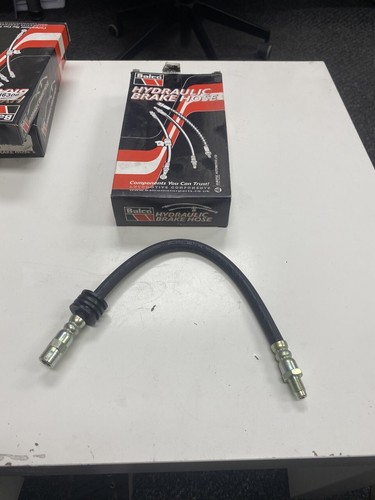 For volkswagen golf - for, gti