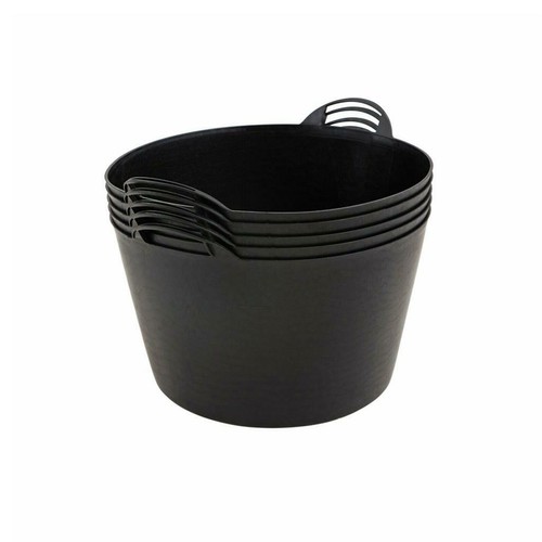 Bigdug flexi tubs - flexi,