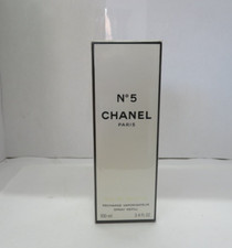 Chanel No. 5 Eau De Toilette