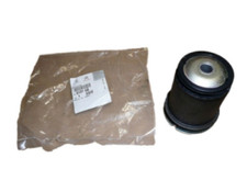 CITROEN NEMO Driving Axle