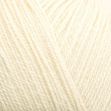 Emu Classic Aran With Wool