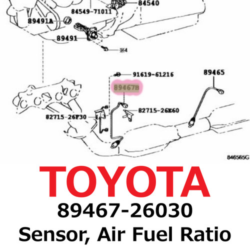 New toyota genuine hiace - genuine,