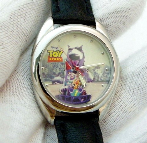 Toy story fossil limited - toy, fossil,