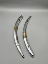 Yamaha XVS 1100 VP16 fender