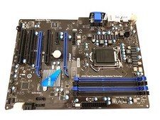 Msi z68a g43 - msi, z68a-g43