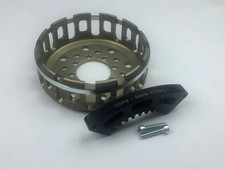 Ducati 1098/1198 - 749/999
