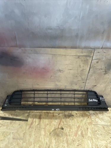 Ford galaxy 2010 2015 - 2010-2015, mk3