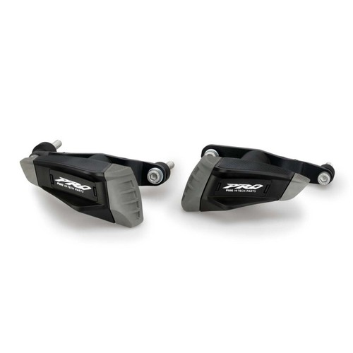 Puig frame sliders mod pro - puig,