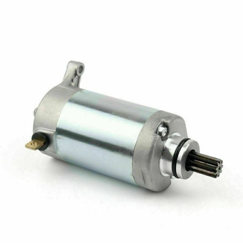 Starter fit for yamaha xvs - yamaha,