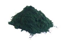 AQUARIUM FRY BABY YOUNG MALAWI